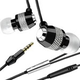 Image for article titled Cut-the-Crap iPhone Headset Battlemodo